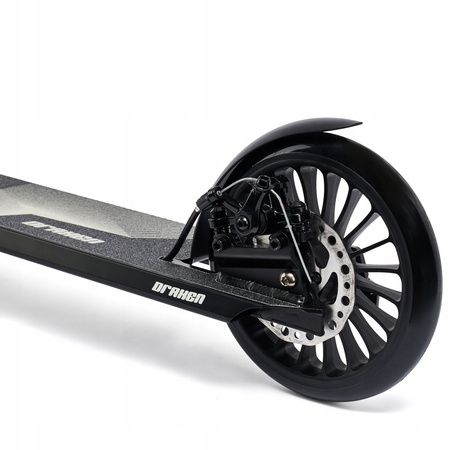 Hulajnoga Miejska RAVEN Draxen  230mm 