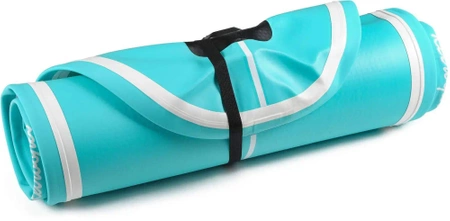 Deska Pompowana - Retrospec Weekender 10' SUP 