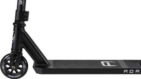 Hulajnoga Wyczynowa Longway Adam 