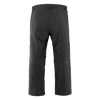 Męskie Spodnie snowboardowe - Spodnie snowboardowe ThirtyTwo Tm 3 Recycled black