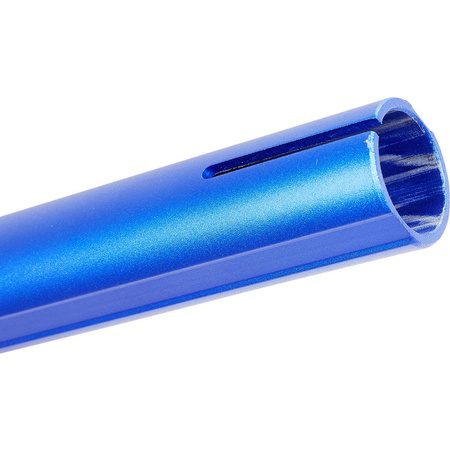 Kierownica Ethic Dryade Red