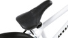 Wethepeople The Atlas 24" 2023 Rower BMX Wyczynowy