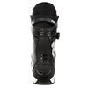 Męskie Buty Snowboardowe RAVEN PRO DUAL MOZ