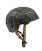 Kask Globe Goodstock Certified Camo 