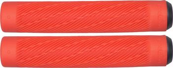 Gripy Longway Twister