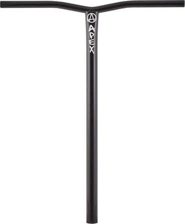 Kierownica Do Hulajnogi Wyczynowej - Apex Bol HIC Bar