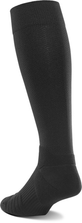 Skarpety snowboardowe ThirtyTwo - Tm Extreme Black 