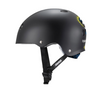 Kask Triple eight - Deep Cover Helmet (Mc Gill)