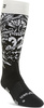 Skarpety snowboardowe ThirtyTwo -32 Merino Black