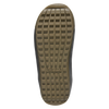 Męskie Buty snowboardowe ThirtyTwo Shifty Boa Grey