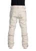 Męskie Spodnie snowboardowe Volcom Freakin Snow Chino stone