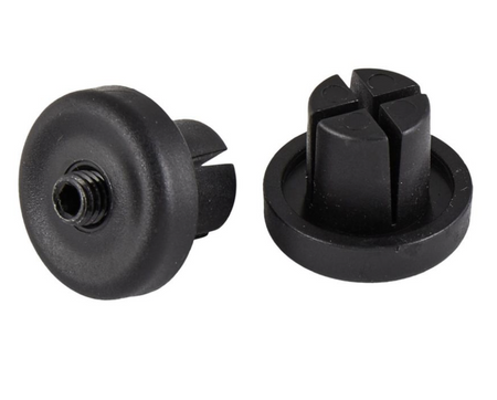 Gripy - Cult Sean Ricany Orange