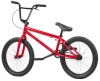 Rower BMX Wyczynowy Thrillseeker 20"