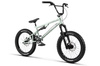 Rower BMX Wyczynowy - Wethepeople The Swamp Master 20"