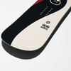 Deska snowboardowa Lib Tech -Lib Rig C