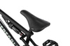 Rower BMX Wyczynowy - Wethepeople The Swamp Master 20"