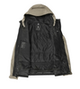 Męska Kurtka snowboardowa Volcom Dua Ins Gore chestnut brown