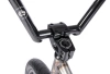  Rower BMX Wyczynowy Wethepeople Battleship 20" 