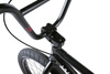 Rower BMX Wyczynowy - Wethepeople CRS 20" FC
