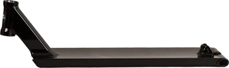 Podest Do Hulajnogi Wyczynowej - Tilt Formula Black