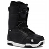 Buty Snowboardowe RAVEN Flush MOZ
