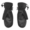 Damskie Rękawice Snowboardowe - ThirtyTwo Corp Mitt Black 