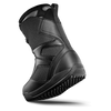 Damskie Buty snowboardowe ThirtyTwo Stw Double Boa Blac