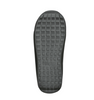 Damskie Buty snowboardowe ThirtyTwo Stw Double Boa Black/gold