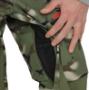 Spodnie snowboardowe ThirtyTwo Tm Camo 