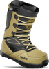 Męskie Buty snowboardowe  Buty snowboardowe ThirtyTwo Light Jp tan/black 
