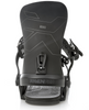 Wiązania snowboardowe Raven King PRO