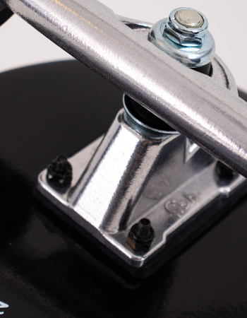 Surfskate Fishskateboard -Surf Skate Ours 28"