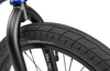 Rower BMX Wyczynowy - Wethepeople CRS 20"