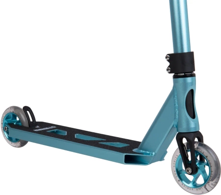 Hulajnoga Wyczynowa - Striker Lux Youth Martine 