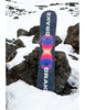 Damska Deska snowboardowa Drake Misty