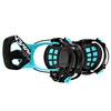 Wiązania Snowboardowe RAVEN Fastec FT360 Mint