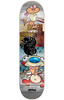 Deck Almost - Youness Ren & Stimpy Room Mate R7