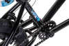 Rower BMX Wyczynowy - Stolen Stereo 20''