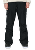 Damskie Spodnie snowboardowe Volcom Aston Gore Tex Black