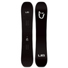 Deska snowboardowa Lib Tech - dPr C