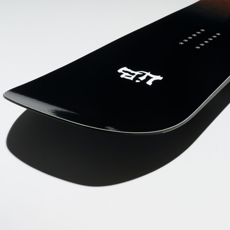  Deska snowboardowa Lib Tech - Skunk Ape C2X