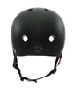 Kask Globe Goodstock Certified Matte Black