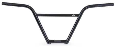 Kierownica do BMX - Eclat Strangler 22.2mm 4-piece