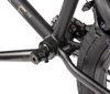 Rower BMX Wyczynowy Wethepeople Arcade 20" 2024