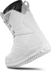Damskie Buty snowboardowe ThirtyTwo Shifty White