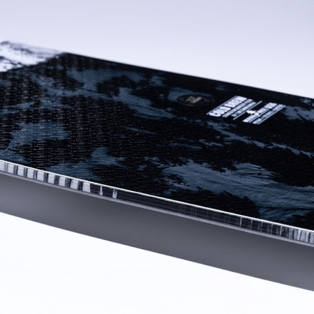 Deska snowboardowa Lib Tech - Cold Brew C2