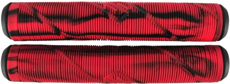 Gripy Do Hulajnogi Wyczynowej - Striker 