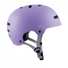 Kask TSG Evolution WMN Satin Violet