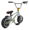 Mini BMX - Wildcat 3C Mini BMX Z HAMULCEM