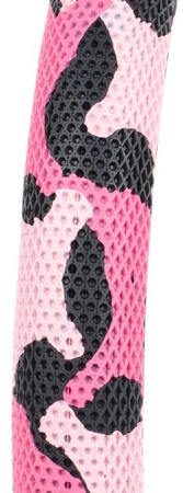 Opona Cult x Vans - Pink Camo 16"